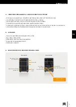 Preview for 24 page of Amann Girrbach Ceramill mindserve Manual