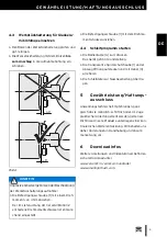 Preview for 5 page of Amann Girrbach ceramill motion 2 Instruction Manual