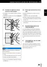 Preview for 13 page of Amann Girrbach ceramill motion 2 Instruction Manual