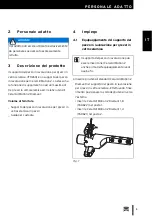 Preview for 15 page of Amann Girrbach ceramill motion 2 Instruction Manual