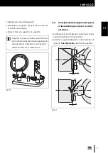 Preview for 17 page of Amann Girrbach ceramill motion 2 Instruction Manual