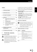 Preview for 19 page of Amann Girrbach ceramill motion 2 Instruction Manual