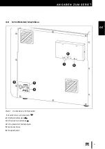 Preview for 9 page of Amann Girrbach ceramill motion DRS User Manual