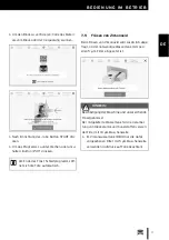 Preview for 17 page of Amann Girrbach ceramill motion DRS User Manual