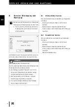 Preview for 18 page of Amann Girrbach ceramill motion DRS User Manual