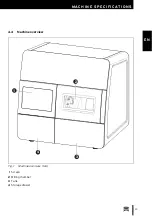 Preview for 29 page of Amann Girrbach ceramill motion DRS User Manual