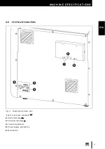 Preview for 31 page of Amann Girrbach ceramill motion DRS User Manual