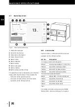 Preview for 32 page of Amann Girrbach ceramill motion DRS User Manual