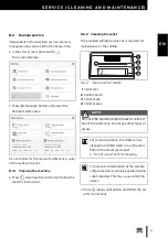 Preview for 41 page of Amann Girrbach ceramill motion DRS User Manual