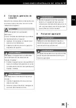 Preview for 49 page of Amann Girrbach ceramill motion DRS User Manual