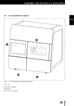 Preview for 51 page of Amann Girrbach ceramill motion DRS User Manual