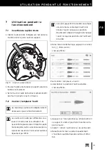 Preview for 59 page of Amann Girrbach ceramill motion DRS User Manual