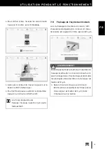 Preview for 61 page of Amann Girrbach ceramill motion DRS User Manual