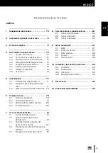 Preview for 69 page of Amann Girrbach ceramill motion DRS User Manual