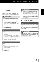 Preview for 71 page of Amann Girrbach ceramill motion DRS User Manual