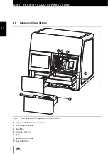 Preview for 74 page of Amann Girrbach ceramill motion DRS User Manual