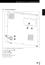 Preview for 75 page of Amann Girrbach ceramill motion DRS User Manual