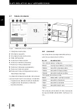 Preview for 76 page of Amann Girrbach ceramill motion DRS User Manual