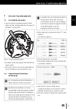 Preview for 81 page of Amann Girrbach ceramill motion DRS User Manual