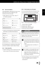 Preview for 85 page of Amann Girrbach ceramill motion DRS User Manual