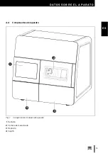 Preview for 95 page of Amann Girrbach ceramill motion DRS User Manual