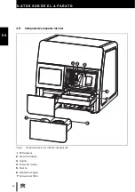 Preview for 96 page of Amann Girrbach ceramill motion DRS User Manual