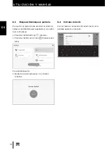 Preview for 102 page of Amann Girrbach ceramill motion DRS User Manual