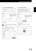 Preview for 109 page of Amann Girrbach ceramill motion DRS User Manual