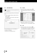 Preview for 110 page of Amann Girrbach ceramill motion DRS User Manual