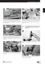 Preview for 7 page of Amann Girrbach ceramill multi-x Operating Instructions Manual