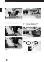 Preview for 8 page of Amann Girrbach ceramill multi-x Operating Instructions Manual