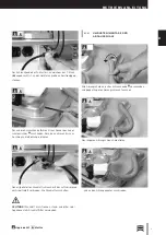 Preview for 9 page of Amann Girrbach ceramill multi-x Operating Instructions Manual