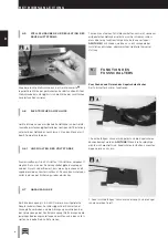 Preview for 10 page of Amann Girrbach ceramill multi-x Operating Instructions Manual