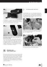 Preview for 11 page of Amann Girrbach ceramill multi-x Operating Instructions Manual