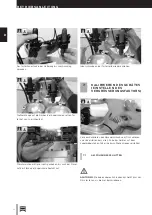 Preview for 12 page of Amann Girrbach ceramill multi-x Operating Instructions Manual