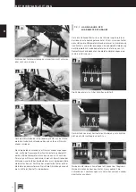 Preview for 14 page of Amann Girrbach ceramill multi-x Operating Instructions Manual