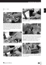 Preview for 15 page of Amann Girrbach ceramill multi-x Operating Instructions Manual