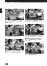 Preview for 16 page of Amann Girrbach ceramill multi-x Operating Instructions Manual