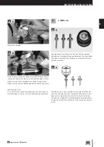 Preview for 17 page of Amann Girrbach ceramill multi-x Operating Instructions Manual