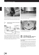 Preview for 18 page of Amann Girrbach ceramill multi-x Operating Instructions Manual