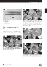 Preview for 19 page of Amann Girrbach ceramill multi-x Operating Instructions Manual