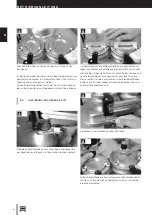 Preview for 20 page of Amann Girrbach ceramill multi-x Operating Instructions Manual