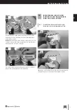 Preview for 21 page of Amann Girrbach ceramill multi-x Operating Instructions Manual