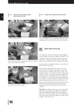 Preview for 22 page of Amann Girrbach ceramill multi-x Operating Instructions Manual