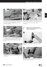 Preview for 29 page of Amann Girrbach ceramill multi-x Operating Instructions Manual