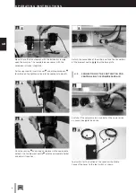 Preview for 30 page of Amann Girrbach ceramill multi-x Operating Instructions Manual