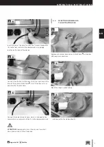 Preview for 31 page of Amann Girrbach ceramill multi-x Operating Instructions Manual