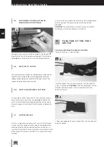 Preview for 32 page of Amann Girrbach ceramill multi-x Operating Instructions Manual