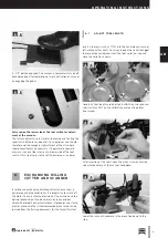 Preview for 33 page of Amann Girrbach ceramill multi-x Operating Instructions Manual