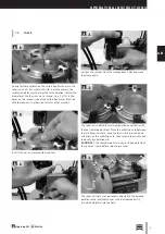 Preview for 37 page of Amann Girrbach ceramill multi-x Operating Instructions Manual